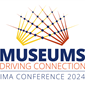 Museums: Driving Connection