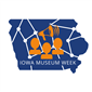 Iowa Museum Week